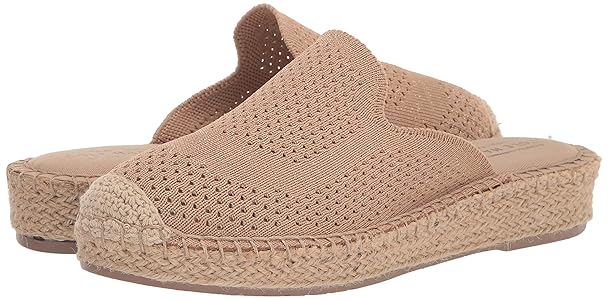Amazon.com | Cole Haan Women's Cloudfeel Stitchlite Mule